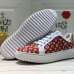 Louis Vuitton Shoes for Men's Louis Vuitton Sneakers #99904369