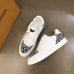 Louis Vuitton Shoes for Men's Louis Vuitton Sneakers #99904595