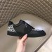Louis Vuitton Shoes for Men's Louis Vuitton Sneakers #99904596