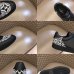 Louis Vuitton Shoes for Men's Louis Vuitton Sneakers #99904596