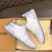 Louis Vuitton Shoes for Men's Louis Vuitton Sneakers #99904597