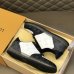 Louis Vuitton Shoes for Men's Louis Vuitton Sneakers #99904599