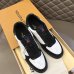 Louis Vuitton Shoes for Men's Louis Vuitton Sneakers #99904599