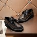 Louis Vuitton Shoes for Men's Louis Vuitton Sneakers #99904676