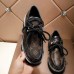 Louis Vuitton Shoes for Men's Louis Vuitton Sneakers #99904676