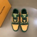 Louis Vuitton Shoes for Men's Louis Vuitton Sneakers #99905553