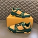 Louis Vuitton Shoes for Men's Louis Vuitton Sneakers #99905553