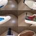 Louis Vuitton Shoes for Men's Louis Vuitton Sneakers #99905564