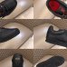 Louis Vuitton Shoes for Men's Louis Vuitton Sneakers #99905566