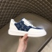 Louis Vuitton Shoes for Men's Louis Vuitton Sneakers #99905922