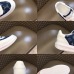 Louis Vuitton Shoes for Men's Louis Vuitton Sneakers #99905922