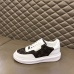 Louis Vuitton Shoes for Men's Louis Vuitton Sneakers #99905923