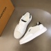 Louis Vuitton Shoes for Men's Louis Vuitton Sneakers #99905926