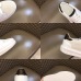 Louis Vuitton Shoes for Men's Louis Vuitton Sneakers #99905926
