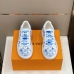Louis Vuitton Shoes for Men's Louis Vuitton Sneakers #99905930