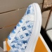 Louis Vuitton Shoes for Men's Louis Vuitton Sneakers #99905930