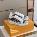 Louis Vuitton Shoes for Men's Louis Vuitton Sneakers #99905931