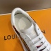 Louis Vuitton Shoes for Men's Louis Vuitton Sneakers #99905931