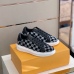 Louis Vuitton Shoes for Men's Louis Vuitton Sneakers #99905932