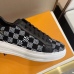 Louis Vuitton Shoes for Men's Louis Vuitton Sneakers #99905932
