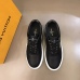 Louis Vuitton Shoes for Men's Louis Vuitton Sneakers #99905933