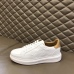 Louis Vuitton Shoes for Men's Louis Vuitton Sneakers #99905936