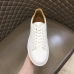 Louis Vuitton Shoes for Men's Louis Vuitton Sneakers #99905936