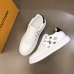 Louis Vuitton Shoes for Men's Louis Vuitton Sneakers #99905938
