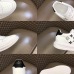 Louis Vuitton Shoes for Men's Louis Vuitton Sneakers #99905938