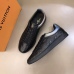 Louis Vuitton Shoes for Men's Louis Vuitton Sneakers #99906374