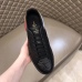Louis Vuitton Shoes for Men's Louis Vuitton Sneakers #99906374