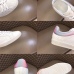 Louis Vuitton Shoes for Men's Louis Vuitton Sneakers #99906375