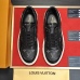 Louis Vuitton Shoes for Men's Louis Vuitton Sneakers #99906412