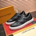 Louis Vuitton Shoes for Men's Louis Vuitton Sneakers #99906412