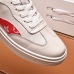 Louis Vuitton Shoes for Men's Louis Vuitton Sneakers #99906413