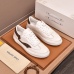 Louis Vuitton Shoes for Men's Louis Vuitton Sneakers #99906414