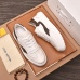 Louis Vuitton Shoes for Men's Louis Vuitton Sneakers #99906414