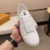 Louis Vuitton Shoes for Men's Louis Vuitton Sneakers #99906423