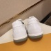 Louis Vuitton Shoes for Men's Louis Vuitton Sneakers #99906423