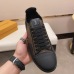 Louis Vuitton Shoes for Men's Louis Vuitton Sneakers #99906424
