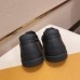 Louis Vuitton Shoes for Men's Louis Vuitton Sneakers #99906424