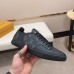 Louis Vuitton Shoes for Men's Louis Vuitton Sneakers #99906425