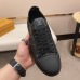 Louis Vuitton Shoes for Men's Louis Vuitton Sneakers #99906425