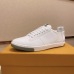 Louis Vuitton Shoes for Men's Louis Vuitton Sneakers #99906426