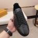 Louis Vuitton Shoes for Men's Louis Vuitton Sneakers #99906427