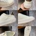 Louis Vuitton Shoes for Men's Louis Vuitton Sneakers #99906428