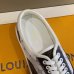 Louis Vuitton Shoes for Men's Louis Vuitton Sneakers #99906925