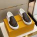 Louis Vuitton Shoes for Men's Louis Vuitton Sneakers #99906926