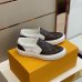 Louis Vuitton Shoes for Men's Louis Vuitton Sneakers #99906926