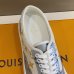 Louis Vuitton Shoes for Men's Louis Vuitton Sneakers #99906927